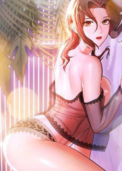 汗汗漫画18新番上线