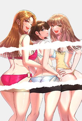 日漫《进击的巨人》最终章封面